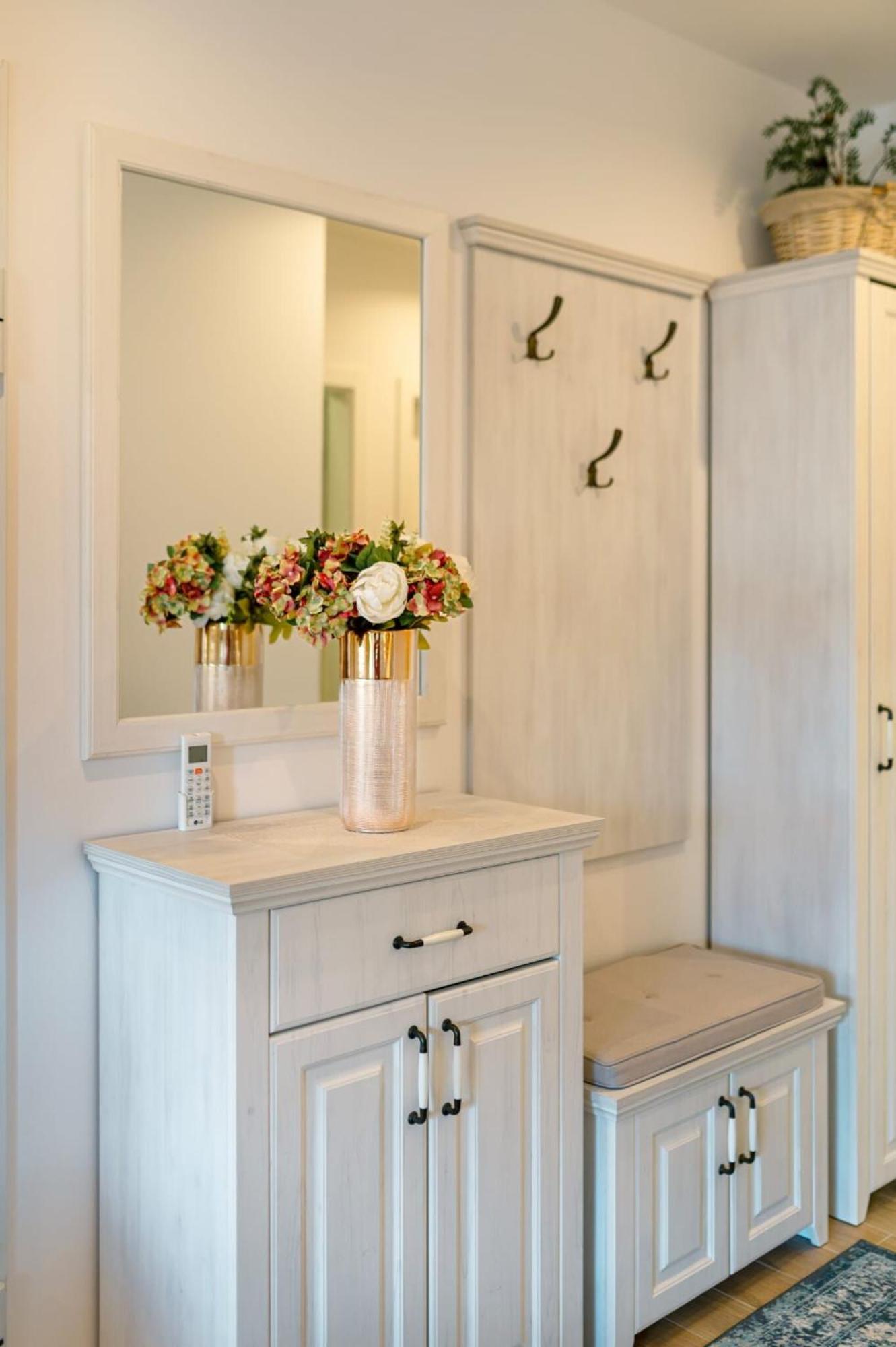 Apartment Apartman Mia Brodarica  Ngoại thất bức ảnh