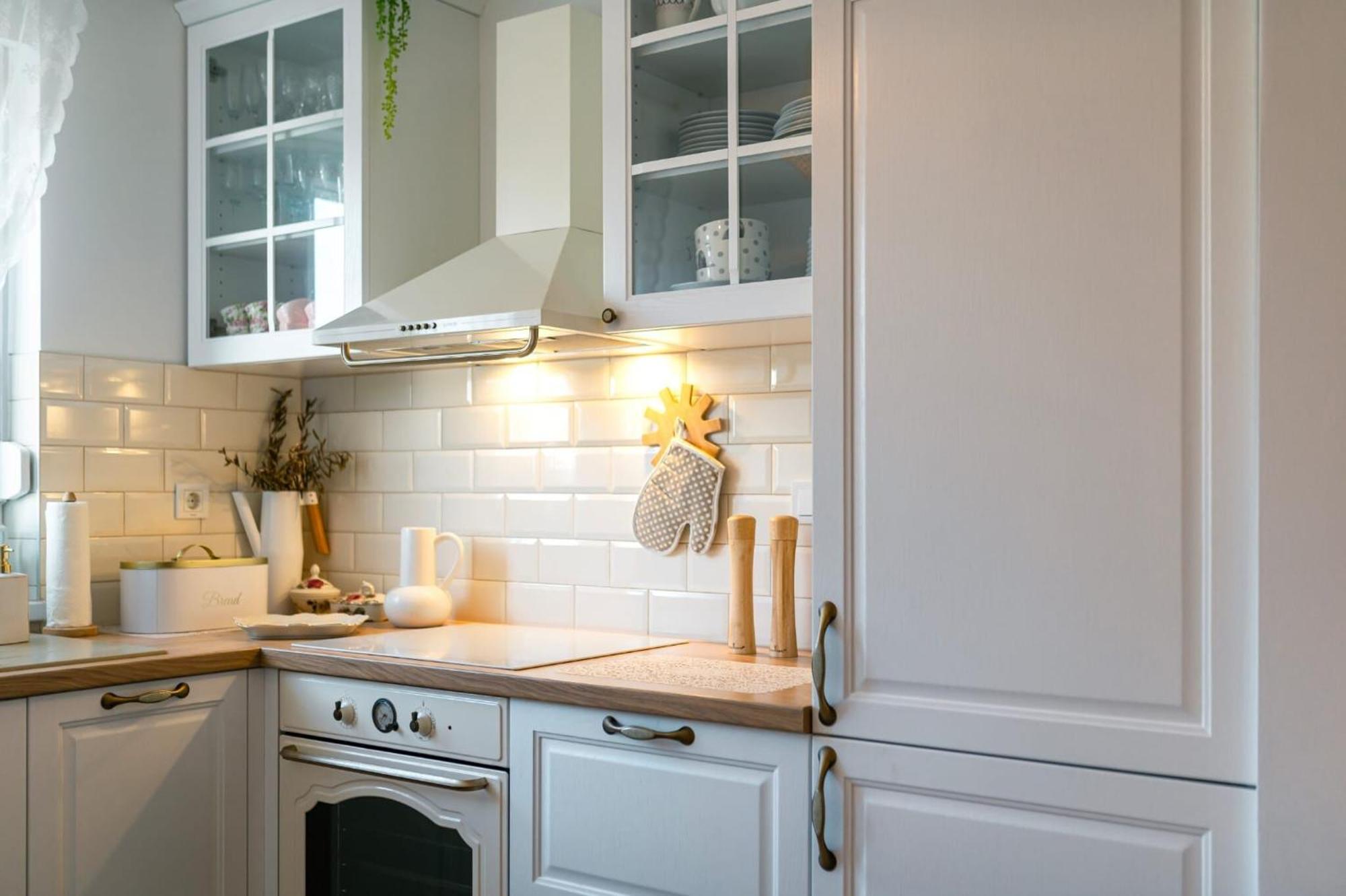 Apartment Apartman Mia Brodarica  Ngoại thất bức ảnh
