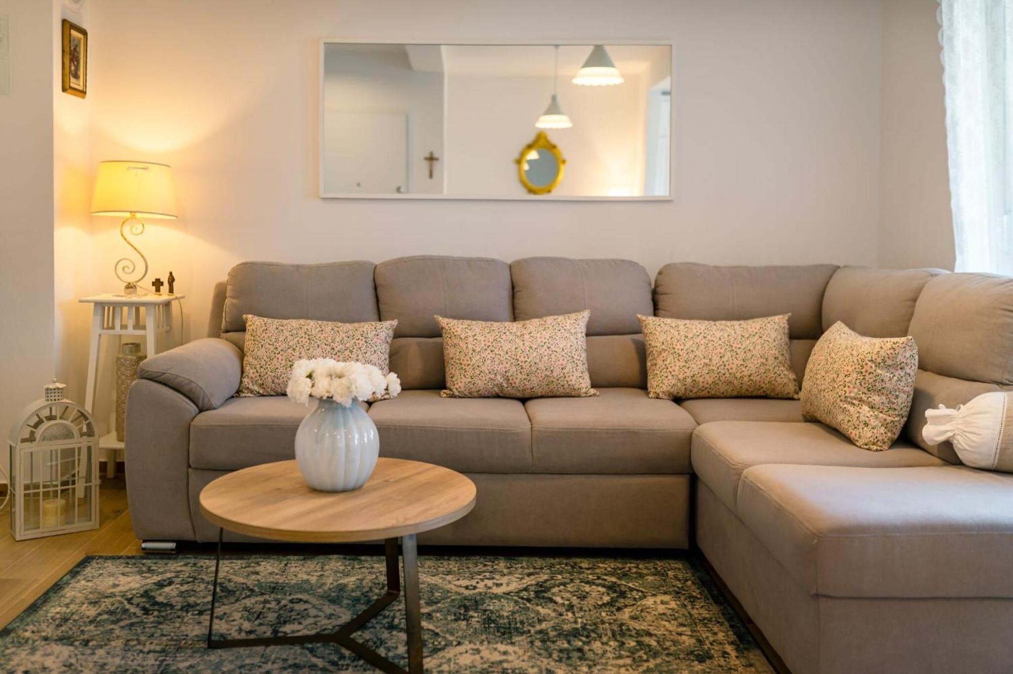 Apartment Apartman Mia Brodarica  Ngoại thất bức ảnh